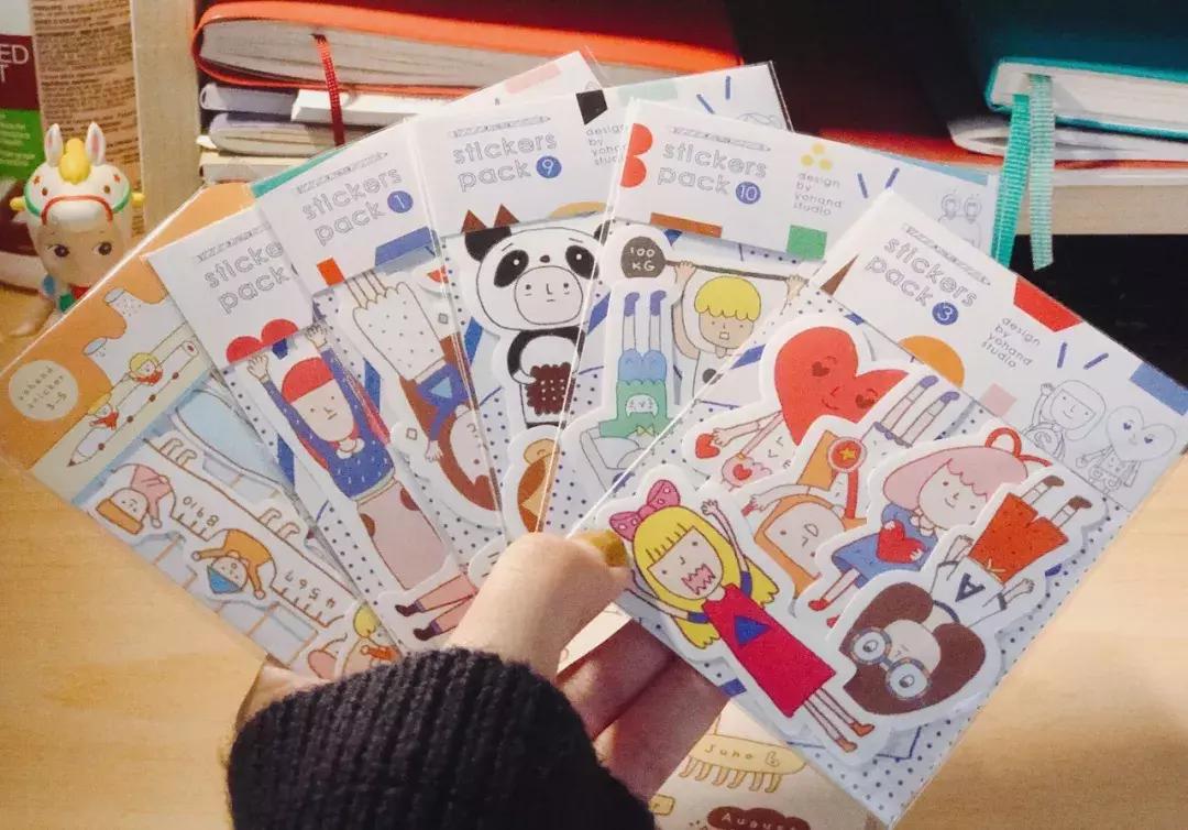 “今天不想学”——告别浮躁状态的10个小方法