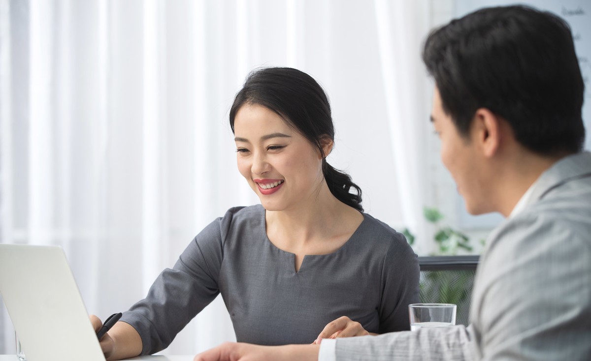 拼多多社交电商怎么投资,拼多多的社交电商风口