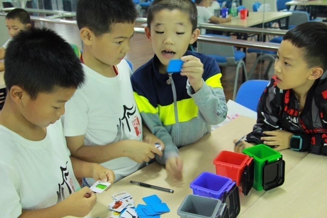 成都玉成志愿服务与研究中心,玉成志愿服务与研究中心