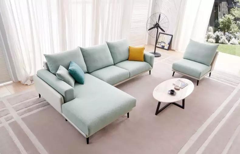 疫情期间宅家的感觉,疫情期间宅在家里的感觉