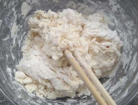 十个月宝宝可以吃虾仁肉馅饺子吗,15个月宝宝饺子馅虾仁