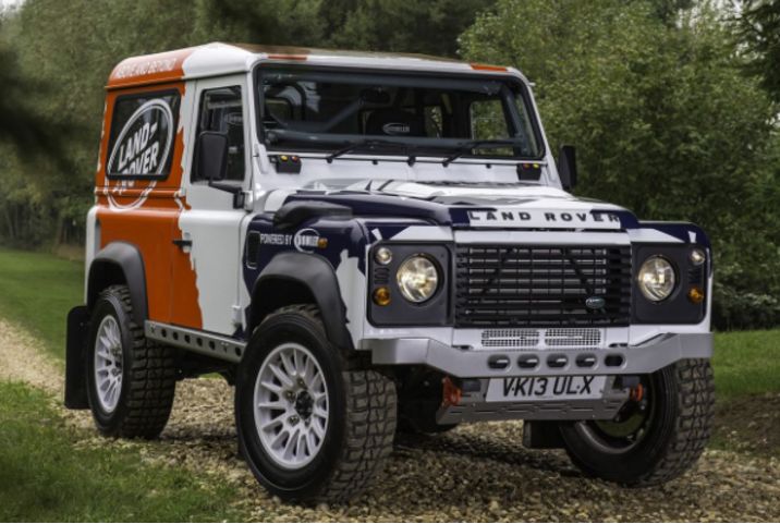 疫情过后平行进口车会大幅降价吗,平行进口车收入下降什么原因