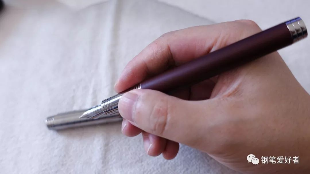 派克钢笔热卖款,PARKER派克钢笔墨水