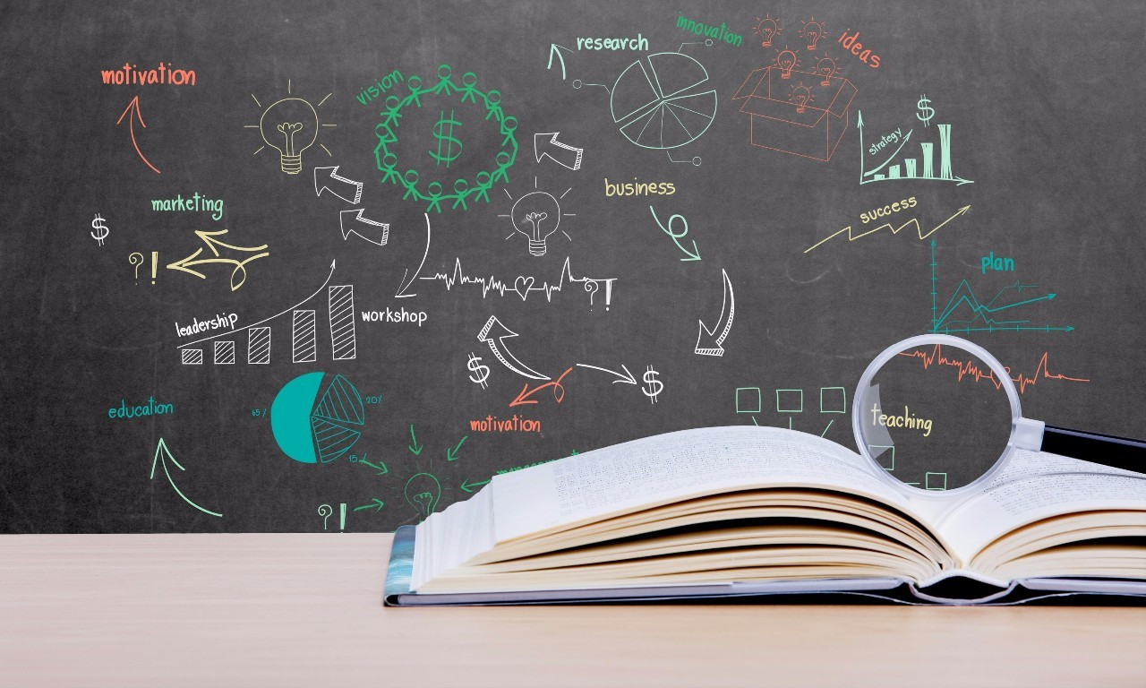 三十条冷知识大全,荷兰100条冷知识