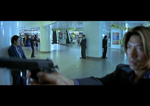 拍摄不到20天完成的5部电影,一部拍摄时间仅仅25天的电影