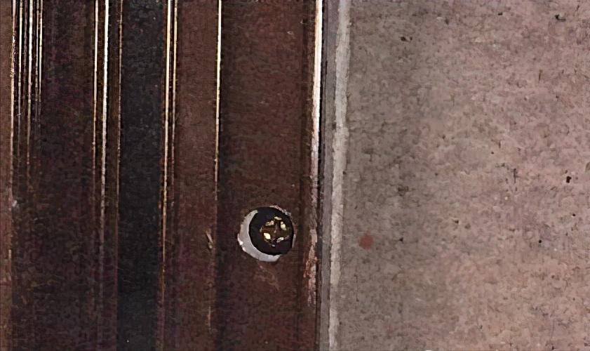 建筑工程巧妙施工方法,建筑工程装修细部做法