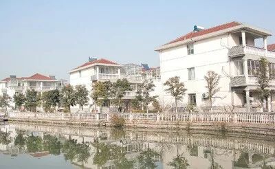 这20个太仓之最，老太仓人都不一定知道