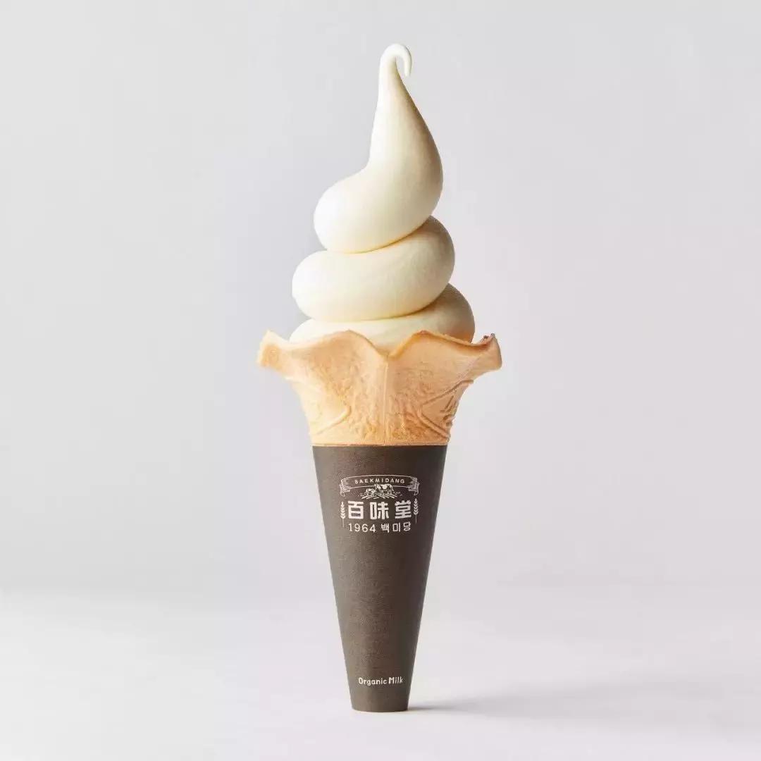 虽然首店概念快听烦了，但这25个首店品牌确实值得了解