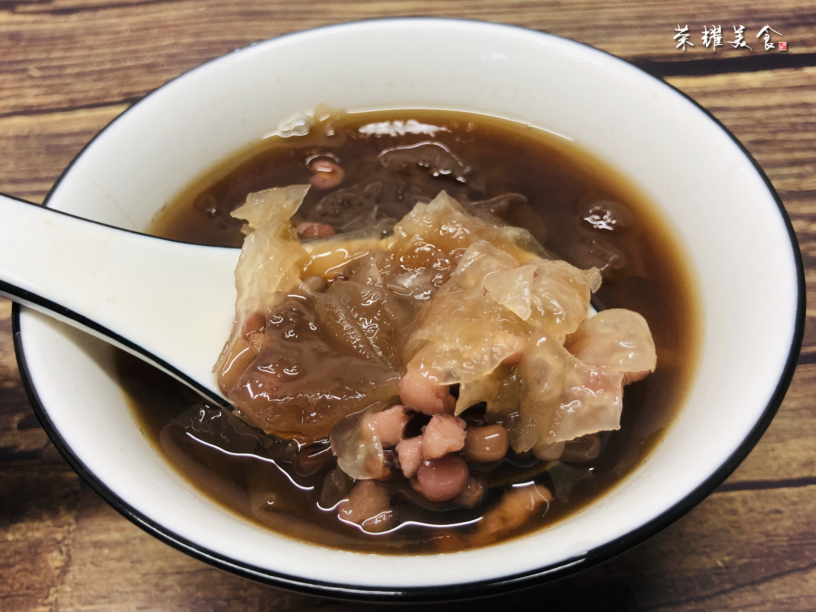 赤小豆和薏米能当早餐吃吗,赤小豆和薏米煮汤的效果