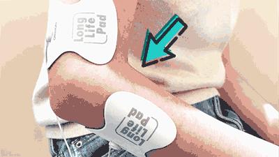 办公室划水指南,办公室划水小技巧有哪些