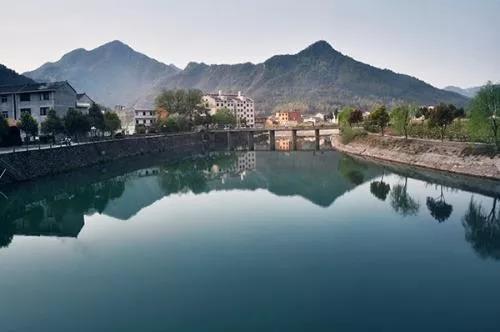 明明可以靠颜值却偏偏要靠拼实力,明明可以靠颜值却偏要拼才华系列