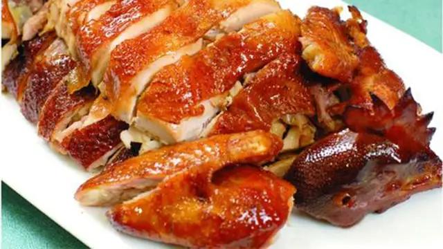 哈尔滨市内环境,哈尔滨一年四季的现状