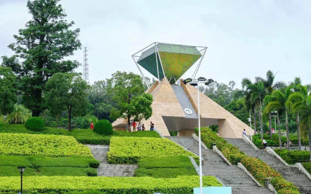 平湖低调小区,平湖品位