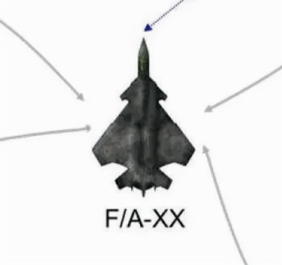 美国b-2轰炸机驾驶舱里面有什么,美国b-2轰炸机隐身视频