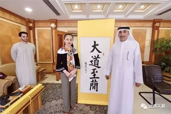 顾正龙演唱,顾正龙视频完整版