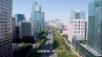 上海城市化的尽头——周浦，诱人「安家」也让人「逃离」