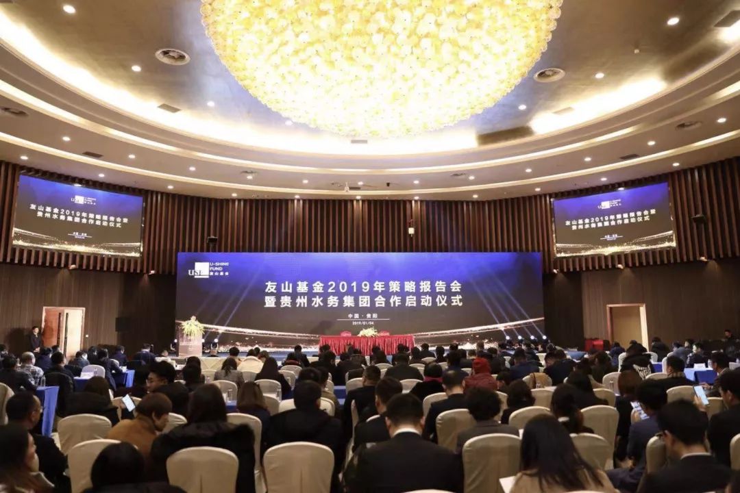 国内十大顶级私募基金,17家百亿元级私募