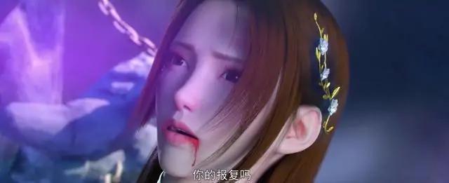 斗破苍穹官方微博回应特别篇,斗破苍穹直播被骂