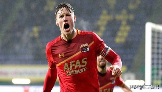 竞彩昨日比赛结果,15日竞彩比分实单推荐