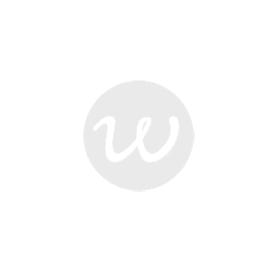 珂润新系列哪个适合敏感肌,珂润水乳敏感肌怎么选