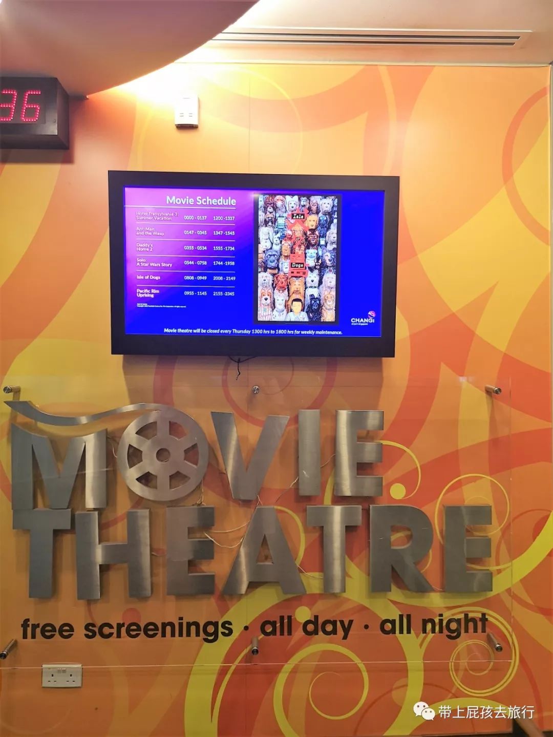 无旅行不暑假亲子游胜地新加坡,新加坡马来西亚亲子游春节