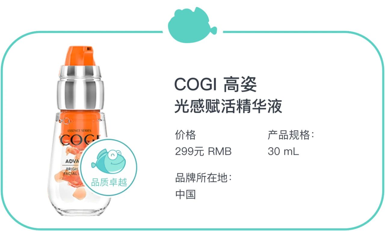 美白单靠防晒可以吗,美白靠bb霜就够了吗