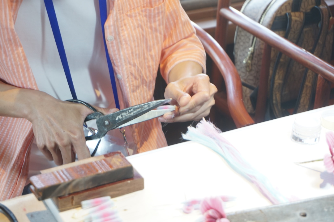 江苏南京园博园好玩吗,江苏园博园游玩攻略