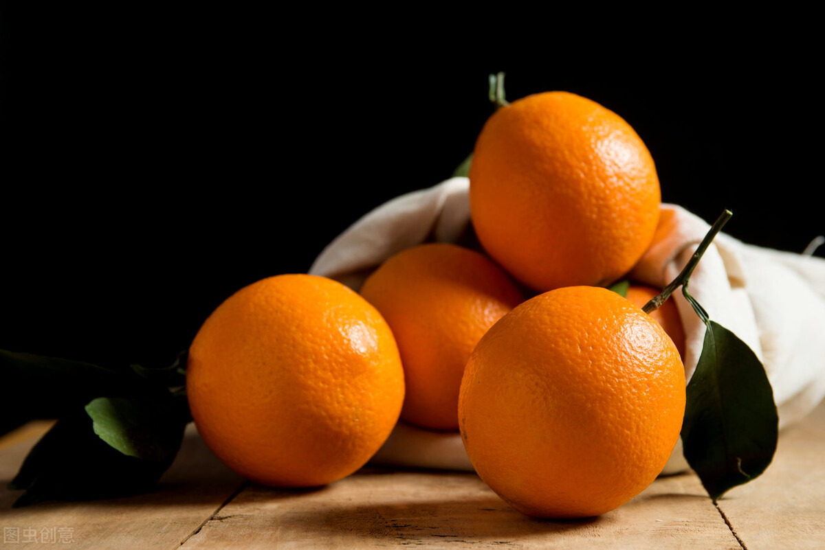 脐橙初期宣传文案,赣南脐橙营销推广语