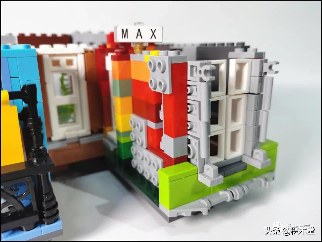 虚焦测评,虚战测评