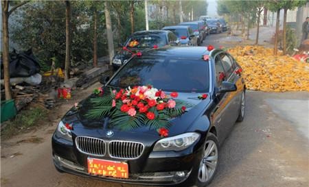 当喜事遇到白事怎么办,喜事碰到白事谁该让路