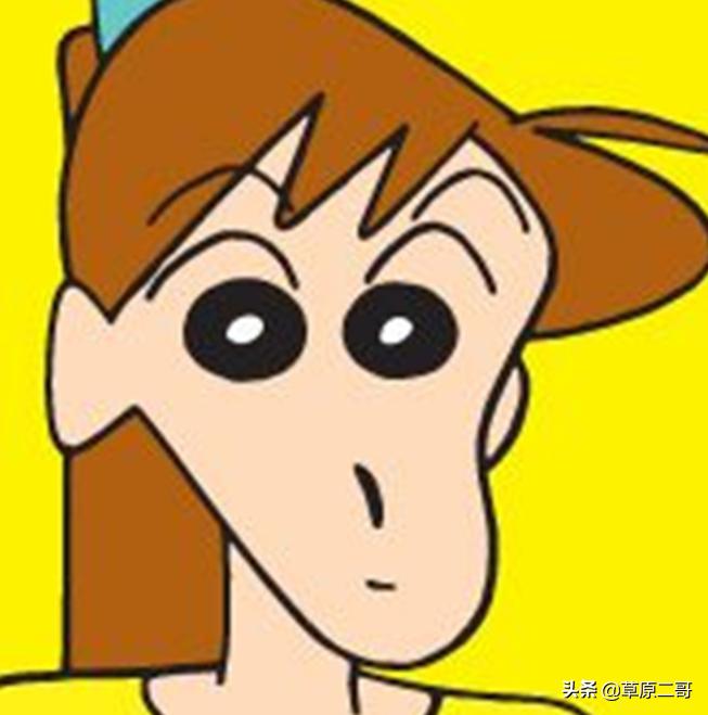 盘点那些动漫里超漂亮的角色,盘点那些动漫人物里的高手