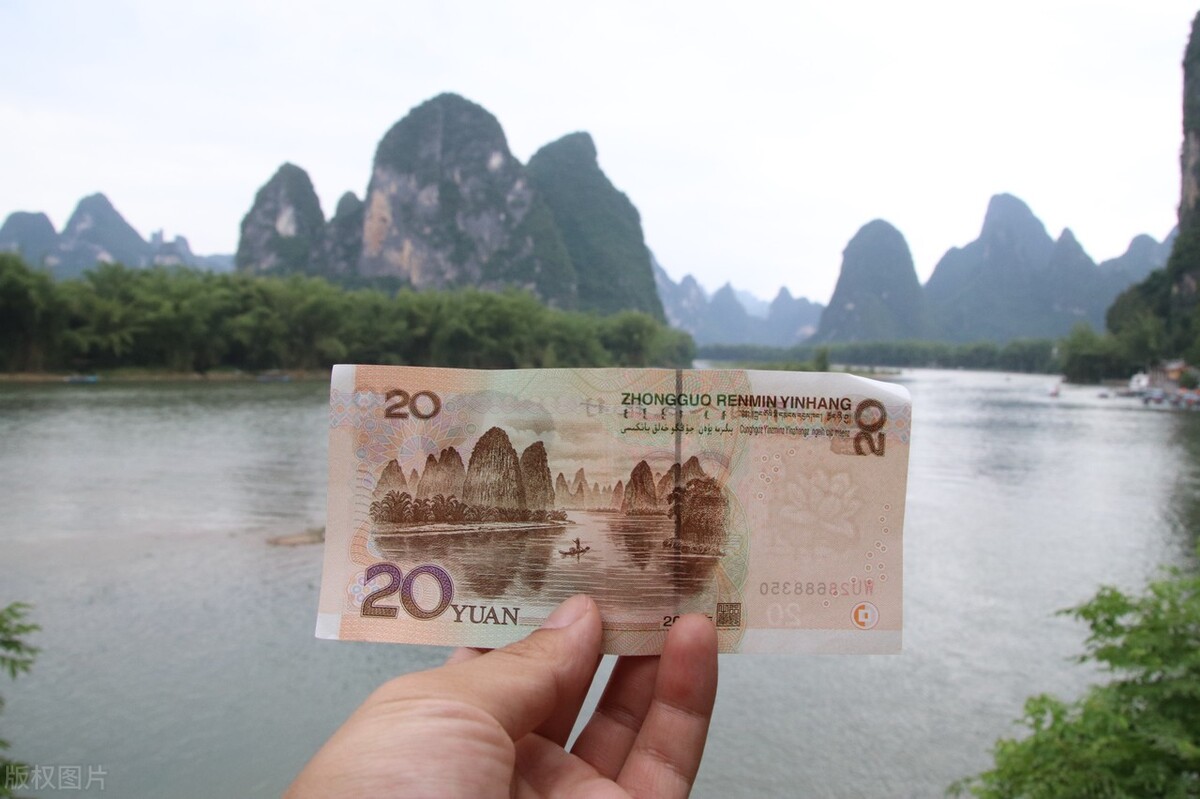 桂林市内值得去的地方,桂林适合孩子玩的地方