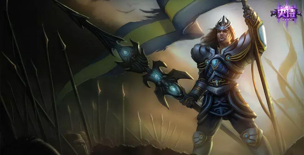 外服lol有年限定皮肤吗,外服lol皮肤