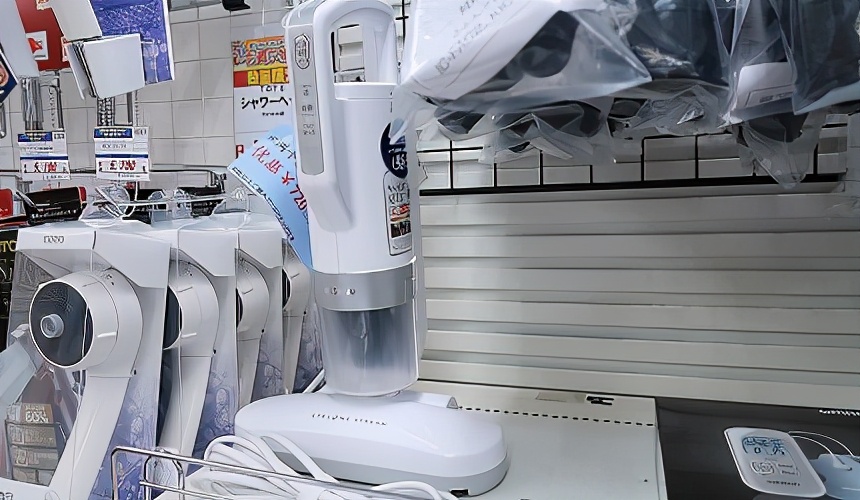 多庆屋日本购,多庆屋日本官网