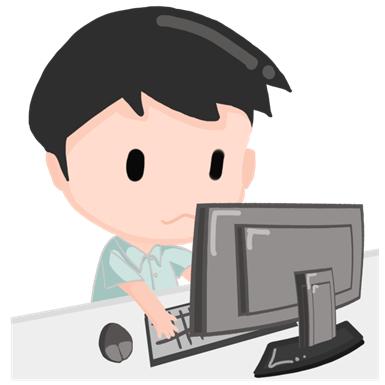 眼睛痒死了是什么原因,眼睛痒流泪是什么原因