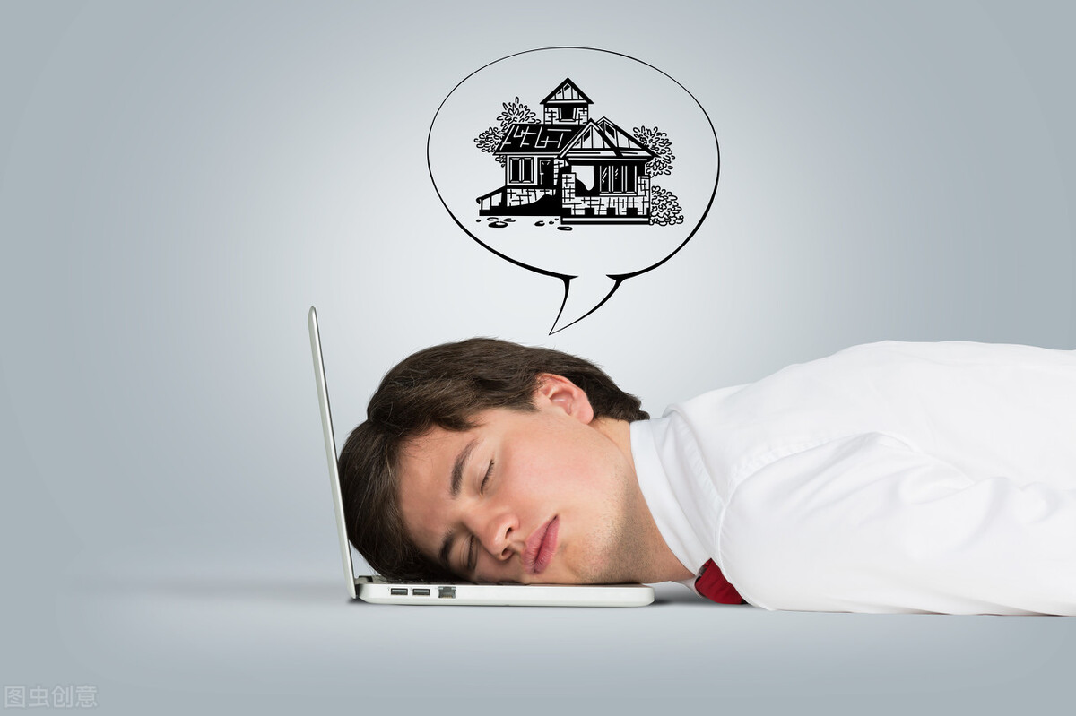 现在的年轻人为什么注重钱,为什么人们这么喜欢钱