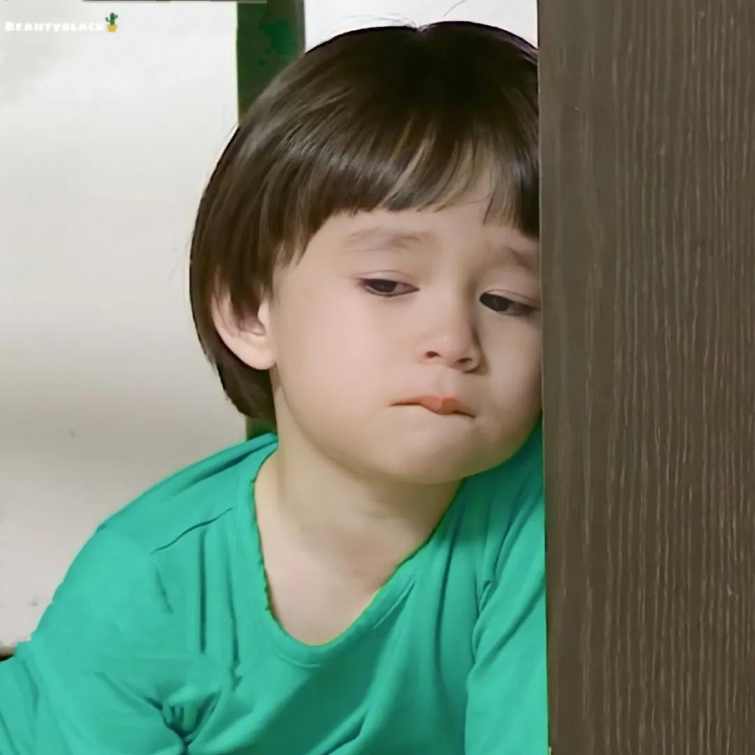 情侣头像100张图集可保存,精选100张超好看头像你一定喜欢