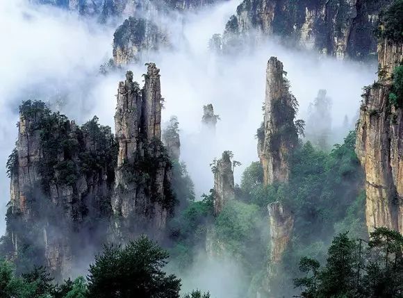 中国时间最久的一趟列车,体验国内运行里程最长的一趟火车