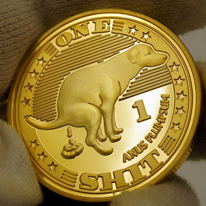 炒币的十大思路,切忌盲目的跟风胡乱投资