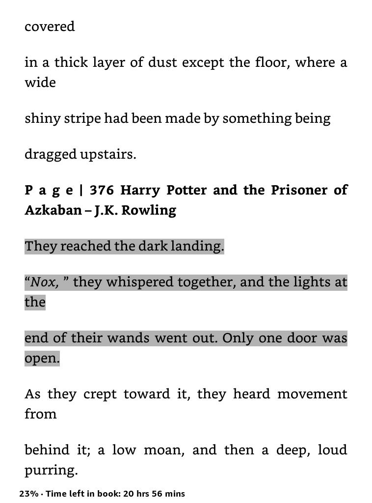 为什么推荐哈利波特这套书,怎么才能读完哈利波特原版书