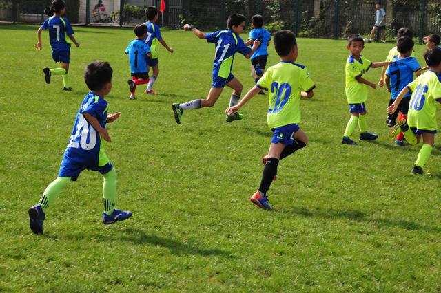 抢圈的作用,抢圈是什么