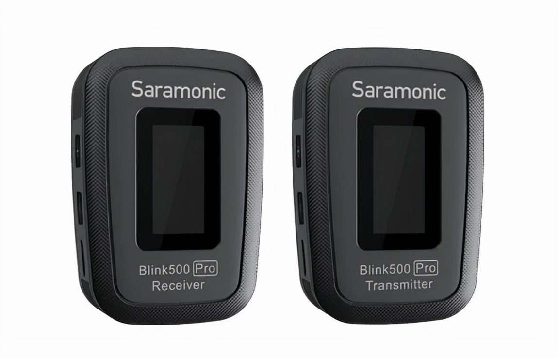 影视录音用什么麦克风,录音棚你不知道的事