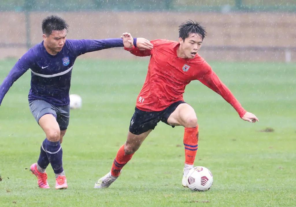 济南奥体中心足球近期比赛时间表,济南奥体鲁能球赛时间表