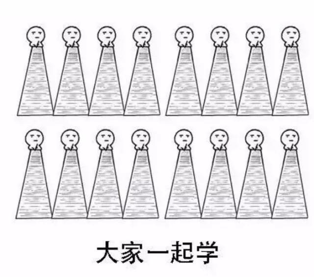 如何解决男性在女性内衣店的生存问题？||莓眼看