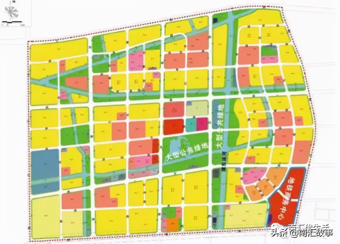 南汇民乐城哪个小区好,南汇民乐城房价