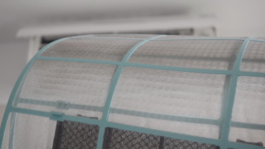 空调管道堵塞怎样清洗挂机空调,空调管路清洗与空调蒸发箱清洗