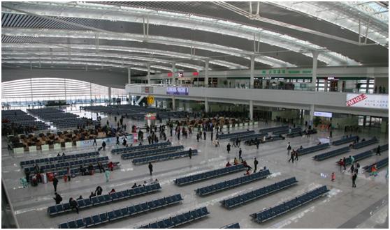 2020年大连中考统招分预测,大连中考报考指标设平行志愿