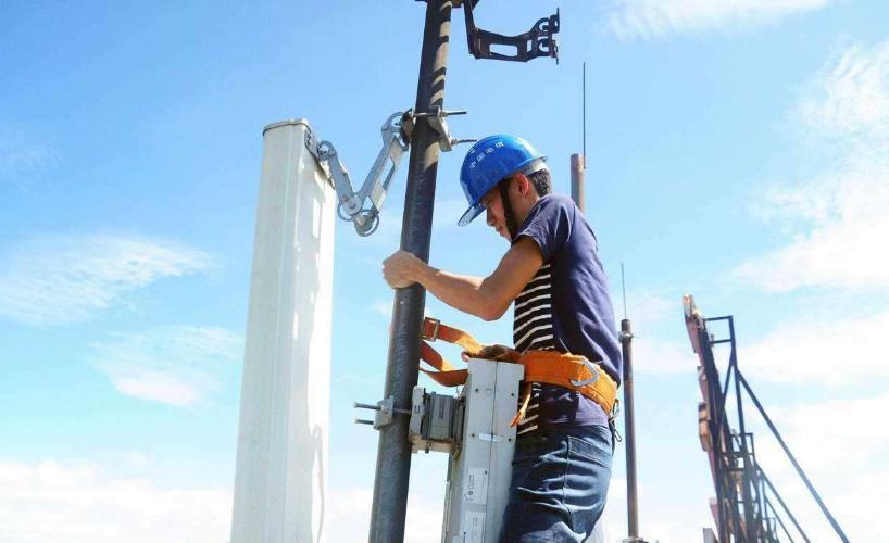 手机信号好但是网速慢是怎么回事,手机为什么信号满格网速却很慢