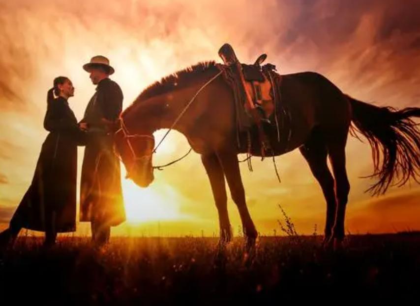 内蒙人怎么看待蒙古国的,内蒙人怎么看待蒙古国人的