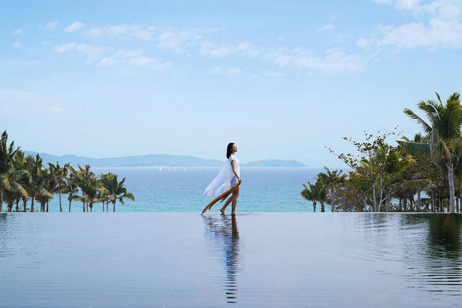 三亚旅游攻略自由行3天,海南三亚旅游攻略跟团游